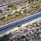 DJI 0662rg
