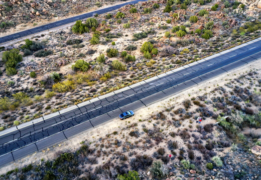 DJI 0662rg