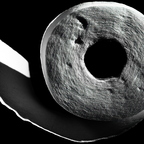 R0000340rg