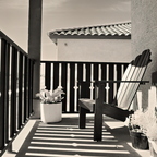 R0000375rg