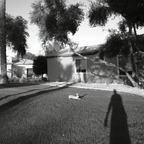 R0000441rg