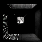 R0000676rg