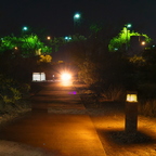 R0001233rg