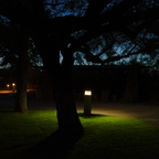 R0001280rg