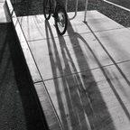 R0001293rg