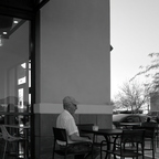 R0001296rg