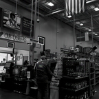 R0001298rg