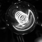 R0001303rg