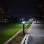 R0001453rg