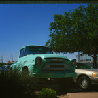 R0001459rg
