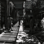 R0001464rg2