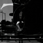 R0001469rg