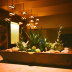 R0001492rg