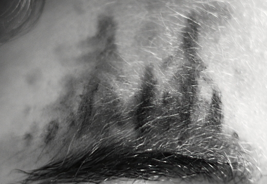 R0001655rg