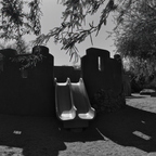 R0001661rg