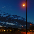 R0001677rg