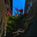 R0001679rg
