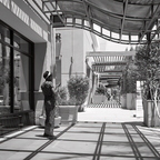 R0001809rg