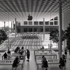 R0001845rg