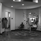 R0001858rg