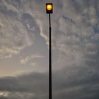 R0001942rg