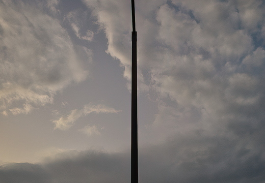 R0001942rg