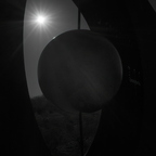 R0001957rg