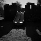 R0001966rg