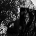 R0001945rg