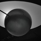 R0001953rg