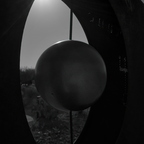 R0001956rg