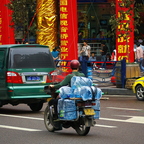 IMGP0730g