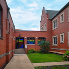 R0002012rg