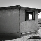 R0002162rg