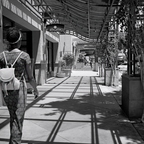 R0001805rg