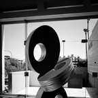 R0001814rg