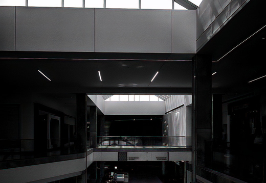 R0001861rg