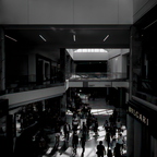 R0001881rg