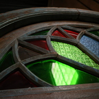 R0002285rg