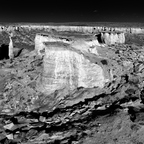 PANO0001 stitchx9g