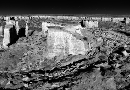 PANO0001 stitchx9g