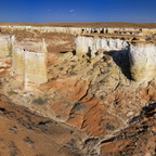 PANO0001 stitch x9rig2