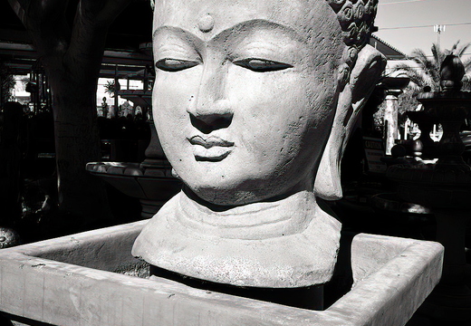 R0002338rg