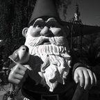 R0002344rg