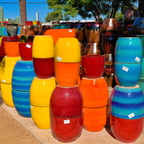R0002340rg