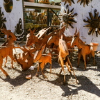 R0002353rg