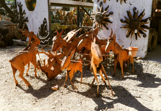 R0002353rg