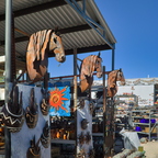R0002356rg