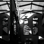 R0002332rg