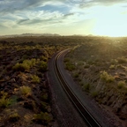 20201030-video-DJI 0232